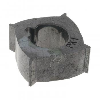 BWD RE530 product image