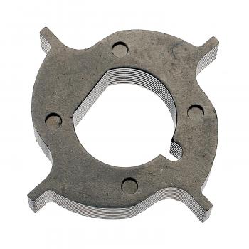 BWD RE532 - Distributor Reluctor BWD RE532 Distributor Reluctor product image 2 of 2