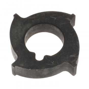 BWD RE541 Distributor Reluctor product image 2 of 2