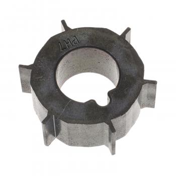 BWD RE546 Distributor Reluctor product image 1 of 2