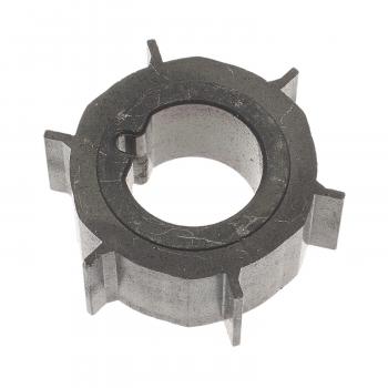 BWD RE546 Distributor Reluctor product image 2 of 2