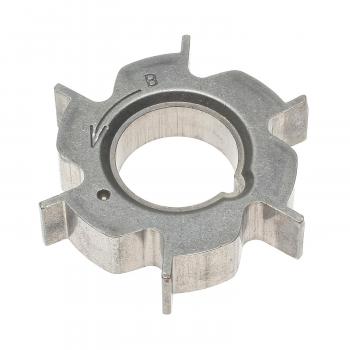 BWD RE555 Distributor Reluctor product image 1 of 2