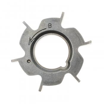 BWD RE555 Distributor Reluctor product image 2 of 2