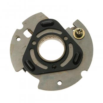 BWD RE557 Distributor Breaker Plate product image 2 of 2