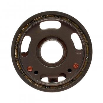 BWD RE561 Distributor Breaker Plate product image 1 of 3