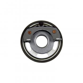 BWD RE561 Distributor Breaker Plate product image 2 of 3