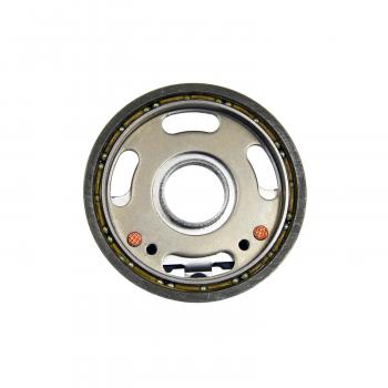 BWD RE561 Distributor Breaker Plate product image 3 of 3