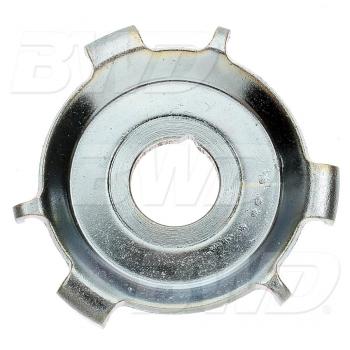 BWD RE562 Distributor Reluctor product image 1 of 3