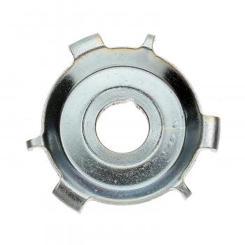 BWD RE562 Distributor Reluctor product image 3 of 3