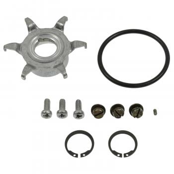 BWD RE564 Distributor Reluctor product image 1 of 1