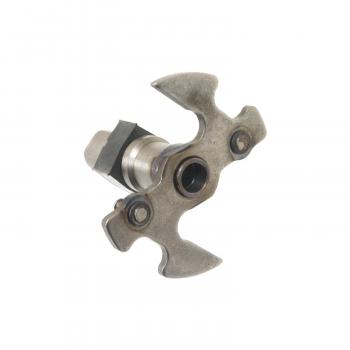 BWD RE568 Distributor Reluctor product image 1 of 3