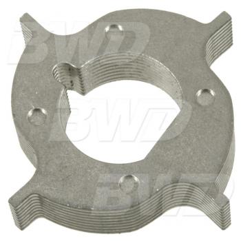 BWD RE569 Distributor Reluctor product image 1 of 2