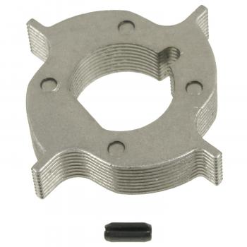 BWD RE569 Distributor Reluctor product image 2 of 2