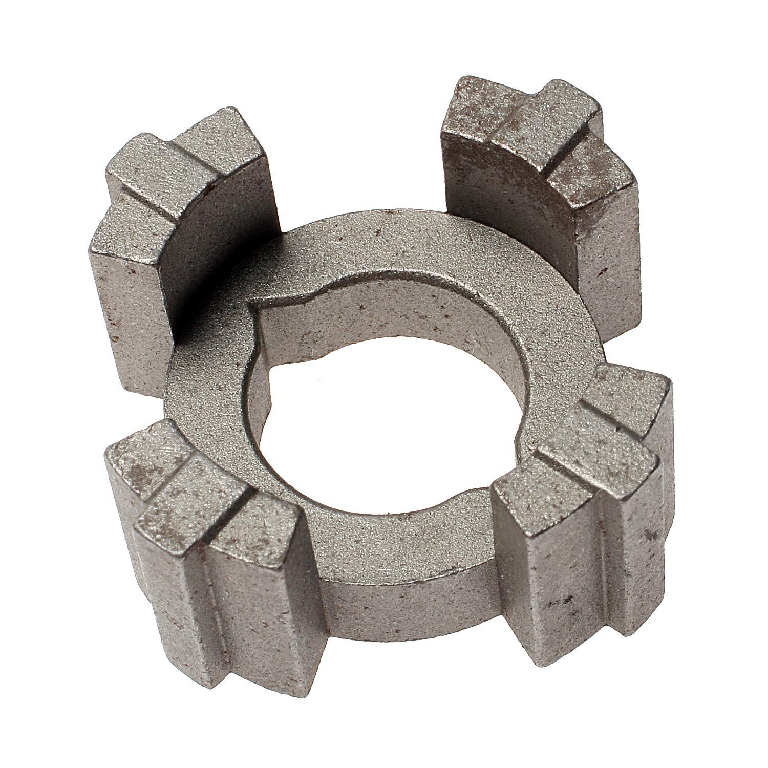 BWD RE9 Distributor Reluctor product image 1 of 2