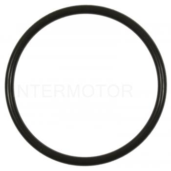 BWD RGD43 Fuel Pump O-Ring product image 2 of 2