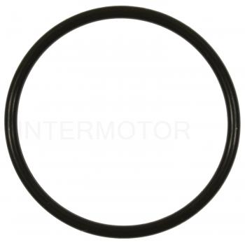 BWD RGD55 Fuel Pump O-Ring product image 2 of 2