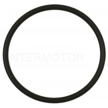BWD RGD56 Fuel Pump O-Ring product image 2 of 2