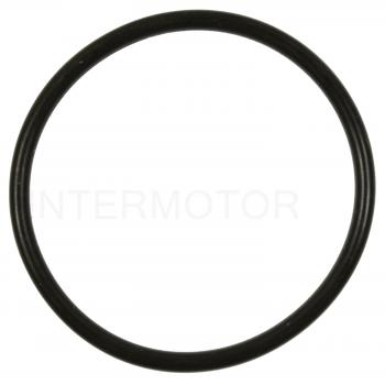 BWD RGD57 - Fuel Pump O-Ring BWD RGD57 Fuel Pump O-Ring product image 2 of 2