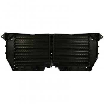 BWD Radiator Shutter Assembly product image