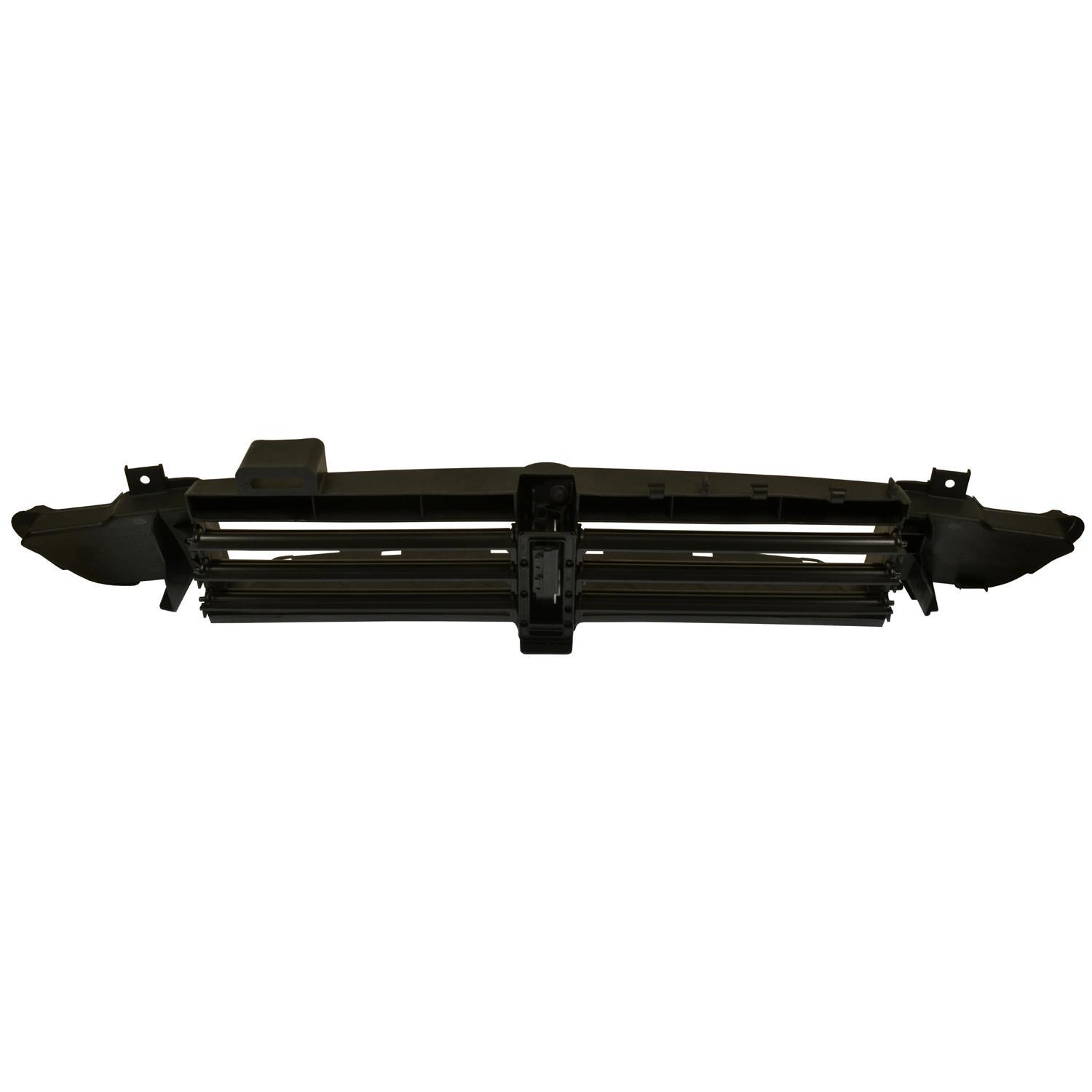 BWD RGS1005 - Radiator Shutter Assembly BWD RGS1005 Radiator Shutter Assembly product image 1 of 3