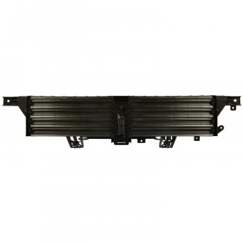 BWD RGS1010 Radiator Shutter Assembly product image 1 of 3