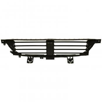 BWD RGS1010 Radiator Shutter Assembly product image 2 of 3