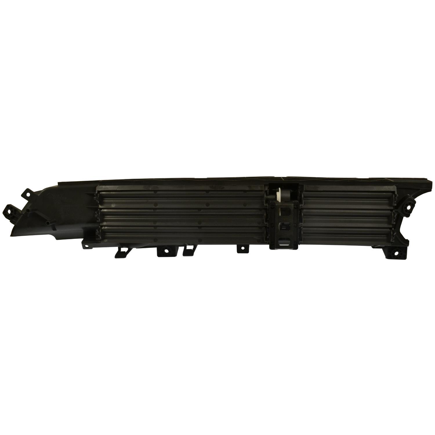 BWD RGS1013 - Radiator Shutter Assembly BWD RGS1013 Radiator Shutter Assembly product image 1 of 3
