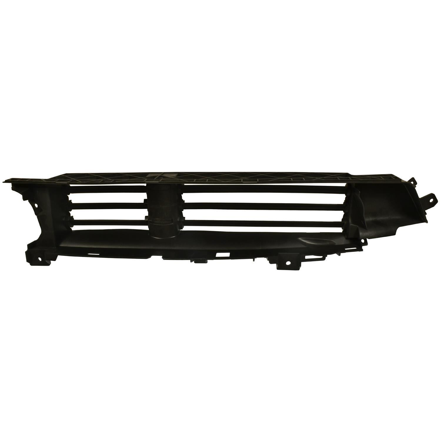 BWD RGS1013 - Radiator Shutter Assembly BWD RGS1013 Radiator Shutter Assembly product image 2 of 3