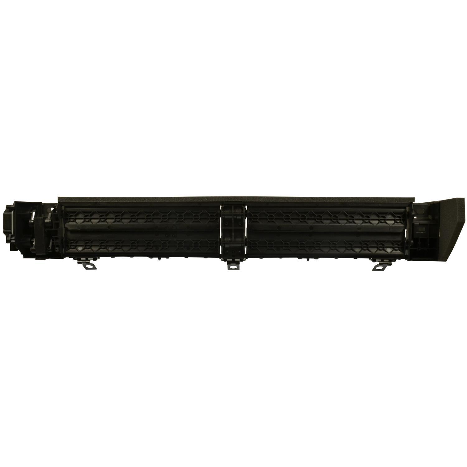 BWD RGS1014 - Radiator Shutter Assembly BWD RGS1014 Radiator Shutter Assembly product image 1 of 3