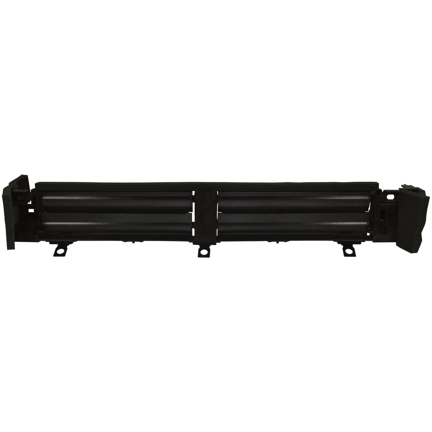 BWD RGS1015 - Radiator Shutter Assembly BWD RGS1015 Radiator Shutter Assembly product image 2 of 3