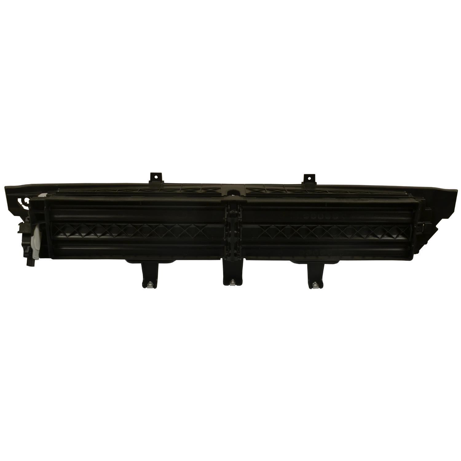 BWD RGS1018 - Radiator Shutter Assembly BWD RGS1018 Radiator Shutter Assembly product image 1 of 3