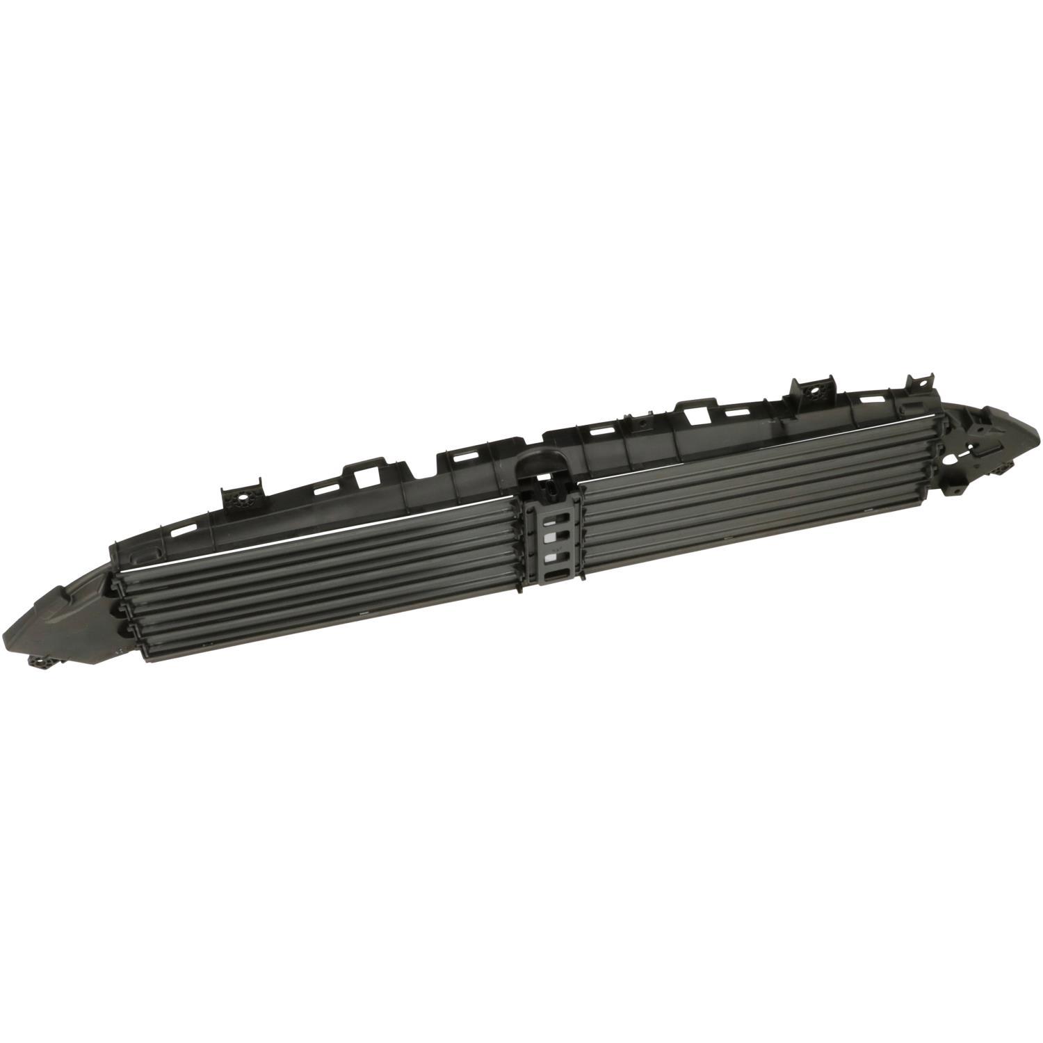 BWD RGS1031 - Radiator Shutter Assembly BWD RGS1031 Radiator Shutter Assembly product image 1 of 7