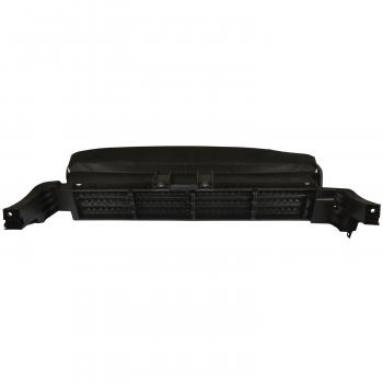 BWD RGS1034 - Radiator Shutter Assembly BWD RGS1034 Radiator Shutter Assembly product image 1 of 3