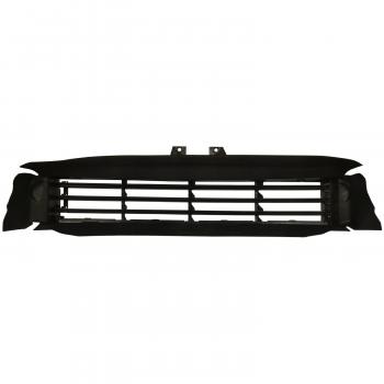 BWD RGS1034 - Radiator Shutter Assembly BWD RGS1034 Radiator Shutter Assembly product image 2 of 3