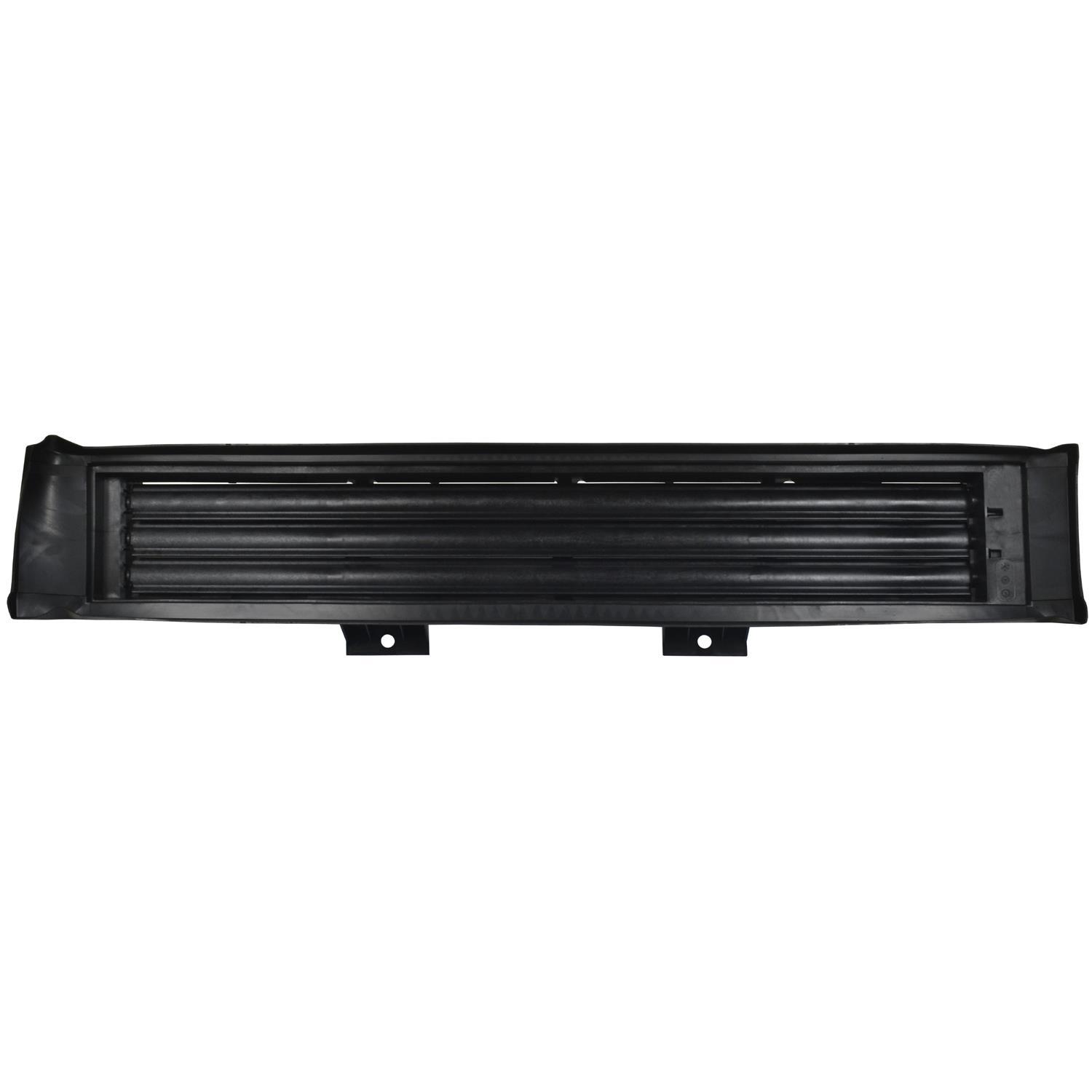BWD RGS1036 Radiator Shutter Assembly product image 2 of 3