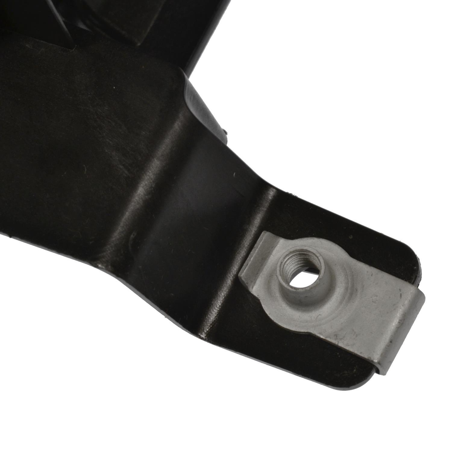 BWD RGS1039 - Radiator Shutter Assembly BWD RGS1039 Radiator Shutter Assembly product image 4 of 4