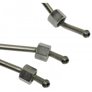 BWD RIL1 Fuel Supply Hose product image 1 of 3