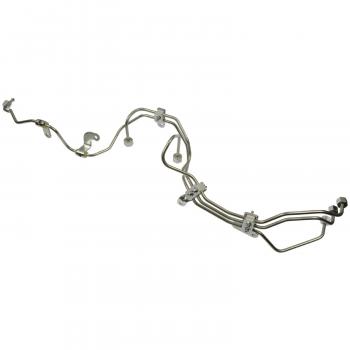 BWD RIL1 Fuel Supply Hose product image 2 of 3