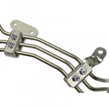 BWD RIL1 Fuel Supply Hose product image 3 of 3