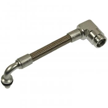 BWD RIL2 Fuel Supply Hose product image 1 of 3