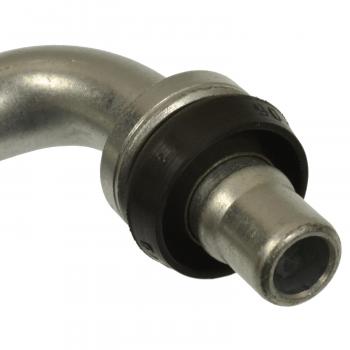BWD RIL2 Fuel Supply Hose product image 2 of 3