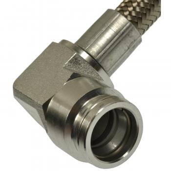 BWD RIL2 Fuel Supply Hose product image 3 of 3