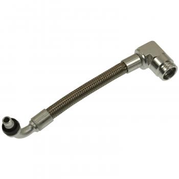 BWD RIL3 Fuel Supply Hose product image 1 of 3
