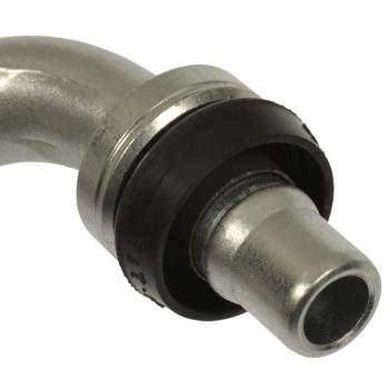 BWD RIL3 Fuel Supply Hose product image 2 of 3