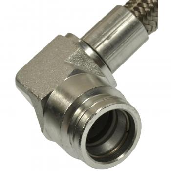 BWD RIL3 Fuel Supply Hose product image 3 of 3