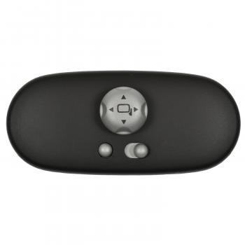 BWD RMS100 Door Remote Mirror Switch product image 1 of 3