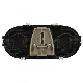 BWD RMS100 Door Remote Mirror Switch product image 2 of 3