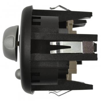 BWD RMS100 Door Remote Mirror Switch product image 3 of 3