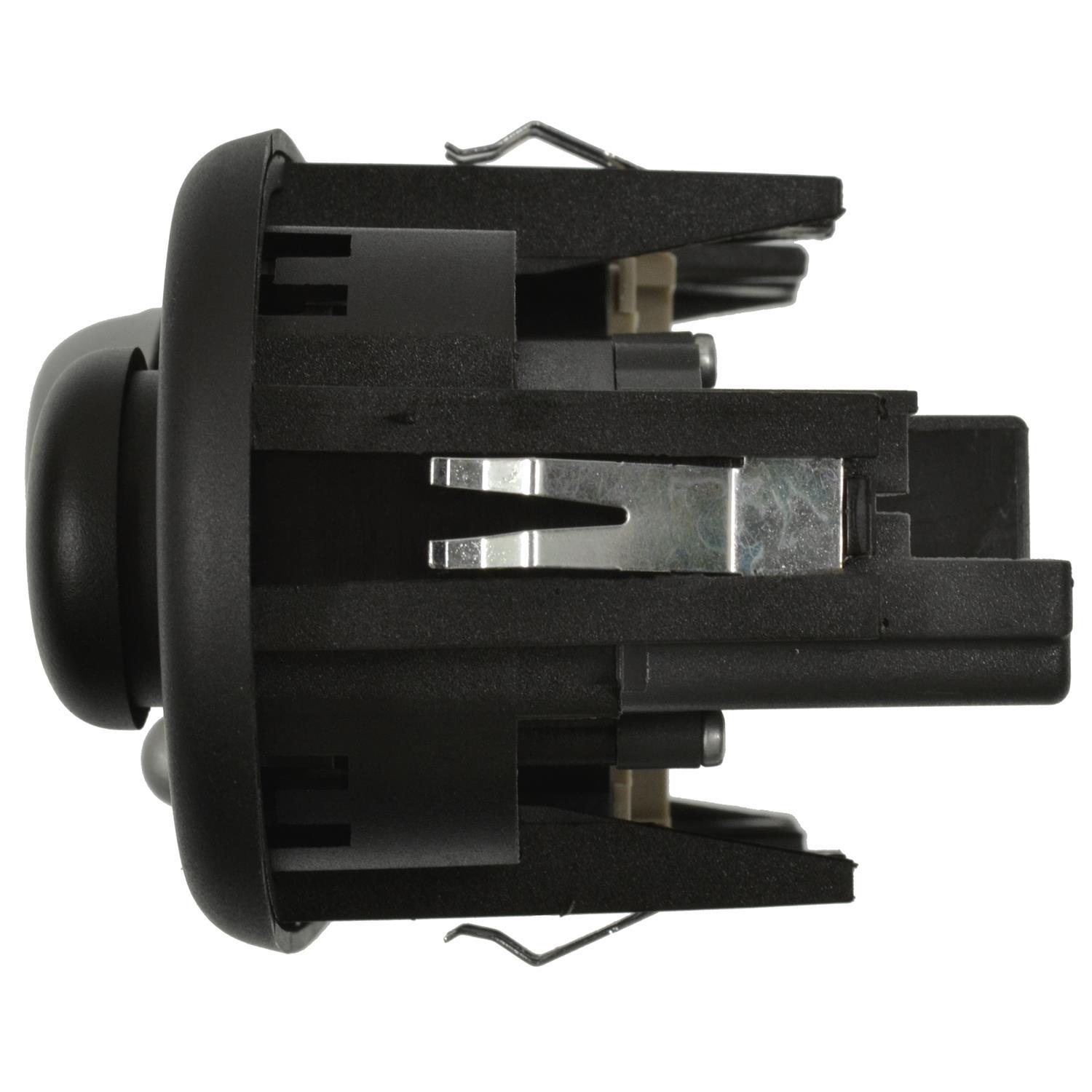 BWD RMS101 - Seat Heater Switch BWD RMS101 Door Remote Mirror Switch product image 3 of 3