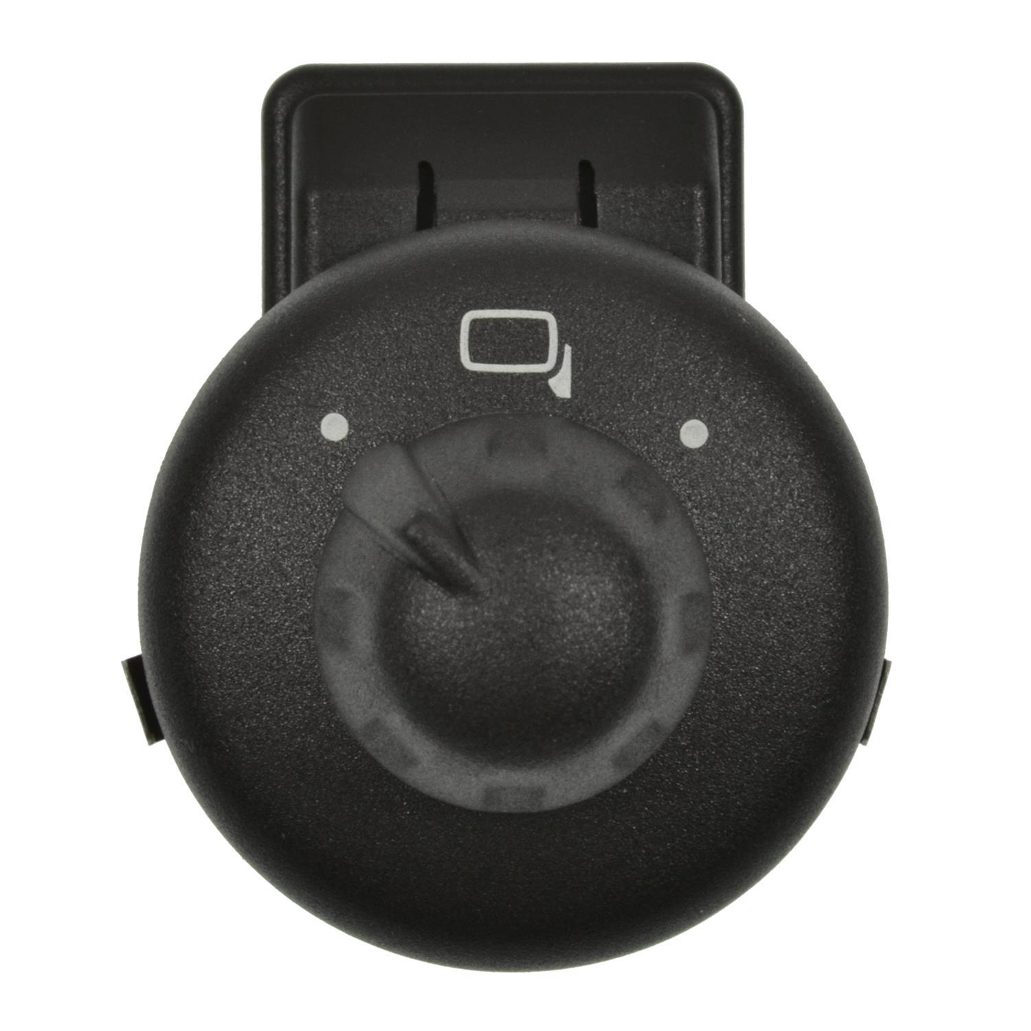 BWD RMS102 - Door Remote Mirror Switch BWD RMS102 Door Remote Mirror Switch product image 1 of 3